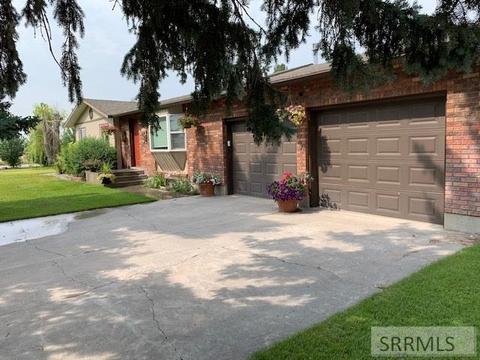 450 S 1550 W, Pingree, ID 83262 photo 1