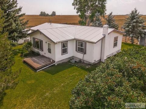 772 S 1400 W, Pingree, ID 83262 photo 1