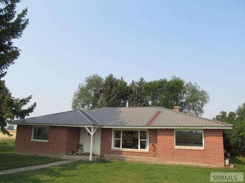 435 N 3700 E, Rigby, ID 83442 photo 1