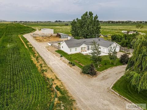 850 N 3300 E, Menan, ID 83434 photo 1