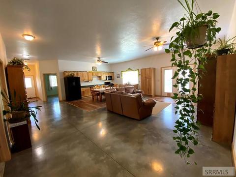 225 Ranch Loop Rd, Preston, ID 83263 photo 1