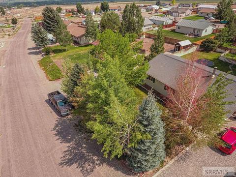 920 Excelsior Ln, Challis, ID 83226 photo 1