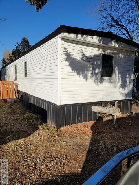 301 E 2 N, Rigby, ID 83442 photo 1