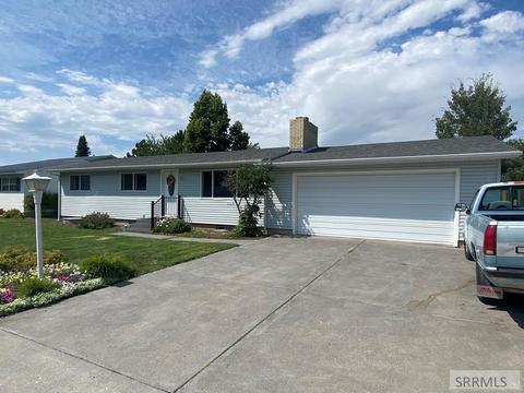 606 Gemini Dr, Rexburg, ID 83440 photo 1