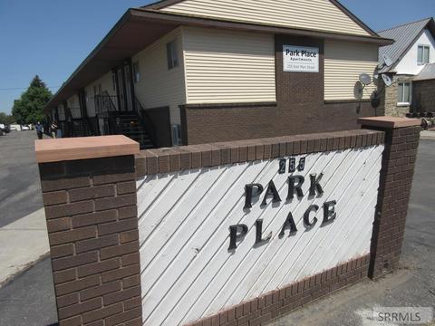 255 E Main St # 1, Rexburg, ID 83440 photo 1