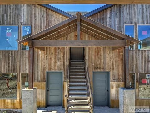 280 E Lorene St #5101, Rexburg, ID 83440 photo 1