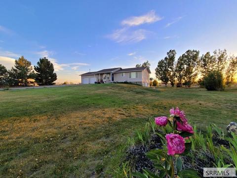 756 S 1500 W, Pingree, ID 83262 photo 1