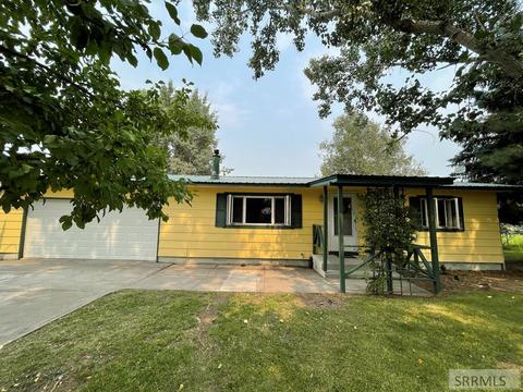 315 E 4 N, Saint Anthony, ID 83445 photo 1