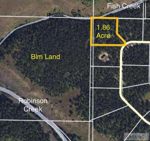 1609 Shadow Run, Ashton, ID 83420 photo 1