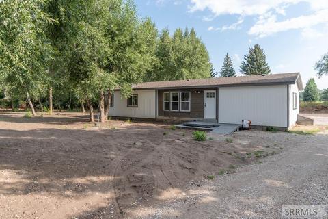 269 N 4100 E, Rigby, ID 83442 photo 1