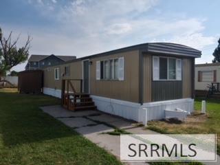 75 S 5th W, Rexburg, ID 83440 photo 1