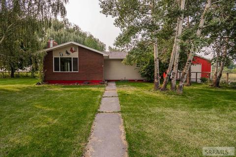483 E 3500 N, Rexburg, ID 83440 photo 1