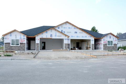 159 Park View Loop, Shelley, ID 83274 photo 1
