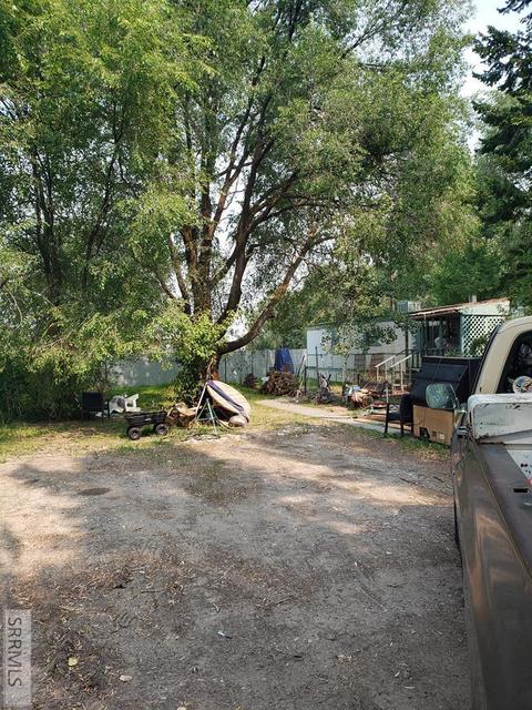 268 N 4400 E, Rigby, ID 83442 photo 1