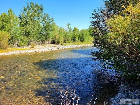 6190 Bartlett Point Rd, Mackay, ID 83251 photo 1