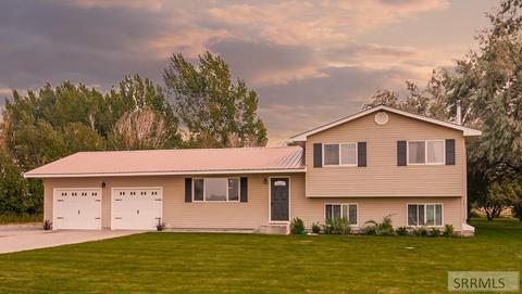 4130 E 500 N, Rigby, ID 83442 photo 1