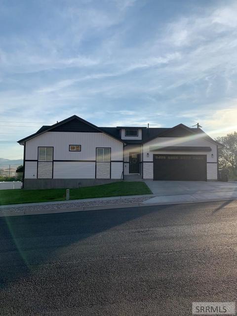1111 Wall St, Pocatello, ID 83201 photo 1