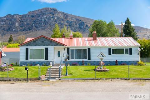 370 Hazel St, Arco, ID 83213 photo 1