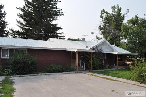 699 N 4146 E, Rigby, ID 83442 photo 1