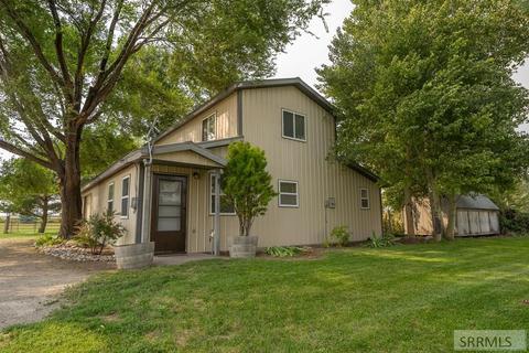 674 N 4200 E, Rigby, ID 83442 photo 1