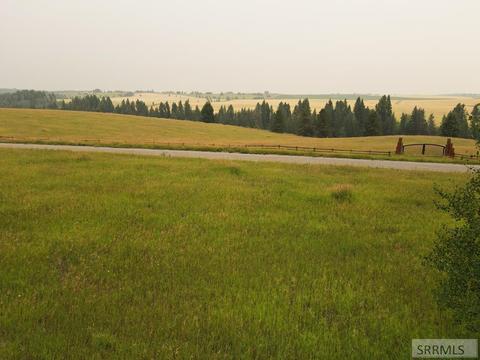 1578 Shadow Run, Ashton, ID 83420 photo 1