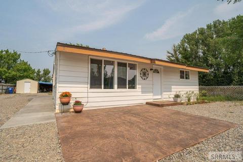 3425 E 200 N, Rigby, ID 83442 photo 1