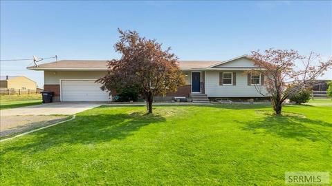 222 N 3900 E, Rigby, ID 83442 photo 1
