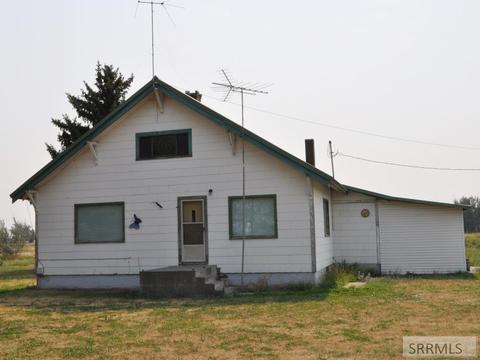 3756 E 100 N, Rigby, ID 83442 photo 1