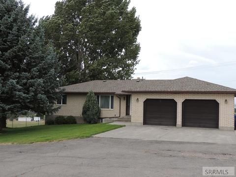 65 Crestview Dr, Rexburg, ID 83440 photo 1