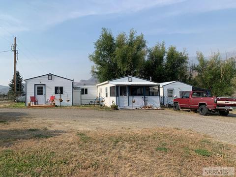 114 River Dr, Challis, ID 83226 photo 1