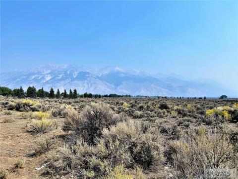 5912 W Nef Way, Mackay, ID 83251 photo 1
