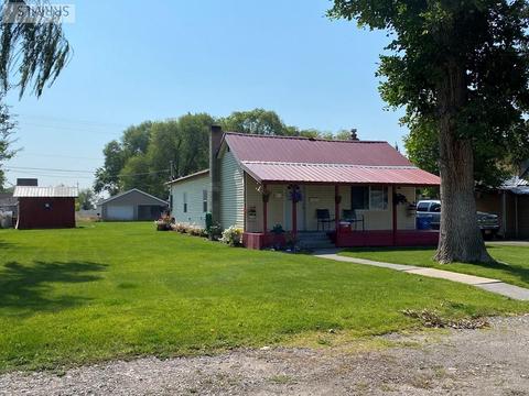 26 E 8th S, Saint Anthony, ID 83445 photo 1