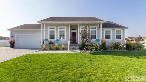 3244 E Valery Cir, Ammon, ID 83406 photo 1