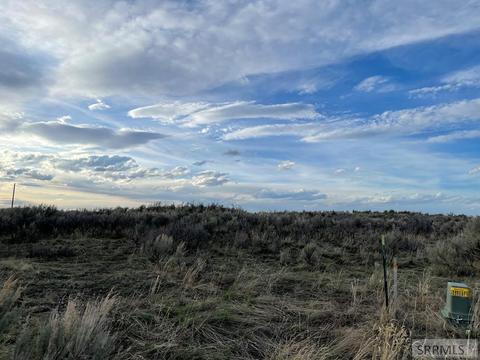 1941 Parker Reef Loop, St Anthony, ID 83445 photo 1
