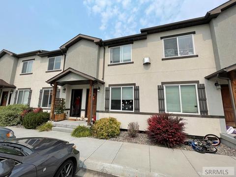 446 W 6th S #406, Rexburg, ID 83440 photo 1