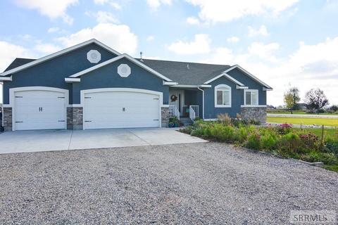 142 N 3744 E, Rigby, ID 83442 photo 1