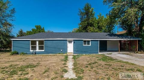 815 E Cedar St, Pocatello, ID 83201 photo 1