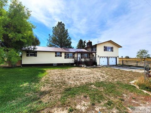 1655 W 700 S, Pingree, ID 83262 photo 1
