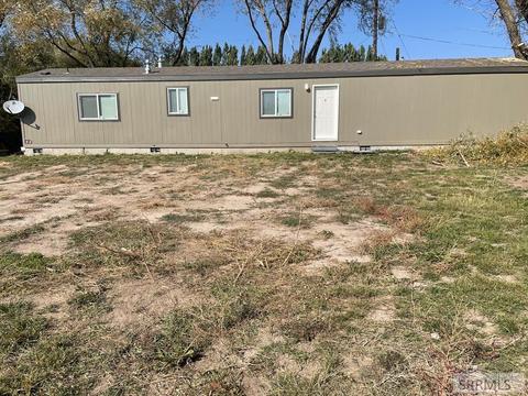 15 S 3rd E, Teton, ID 83451 photo 1