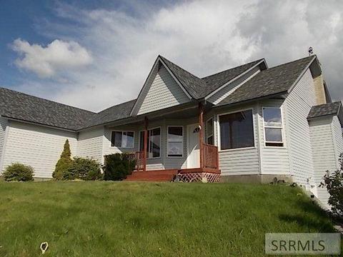 992 E Butte Rd, Menan, ID 83434 photo 1