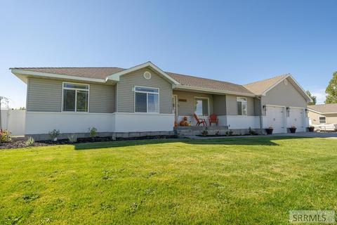 4092 E 370 N, Rigby, ID 83442 photo 1