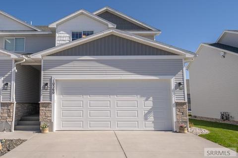 10560 N 36th E, Ucon, ID 83454 photo 1