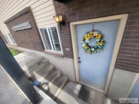 255 E Main St #3, Rexburg, ID 83440 photo 1