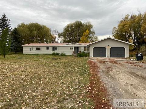 341 N 2300 E, Saint Anthony, ID 83445 photo 1
