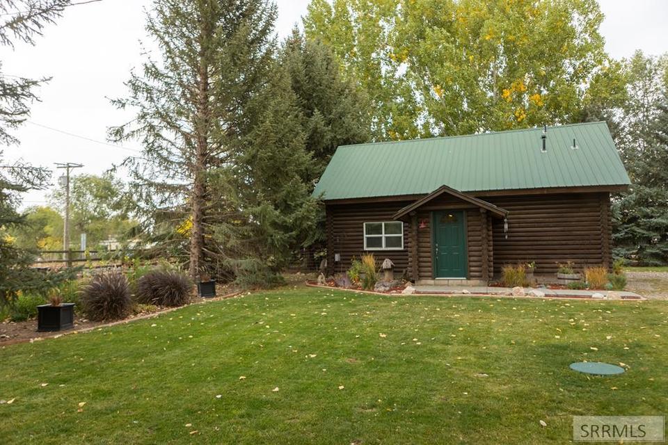 150 idaho ho e essay 07 picture