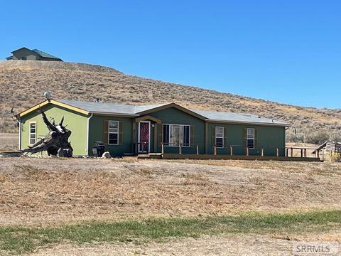 17 S Hawk Rd, Salmon, ID 83467 photo 1