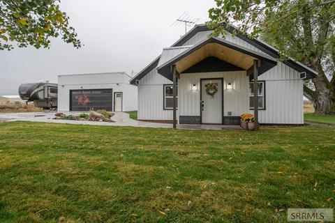 1171 E 10000 S, Rexburg, ID 83440 photo 1