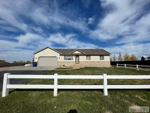 4223 E 295 N, Rigby, ID 83442 photo 1