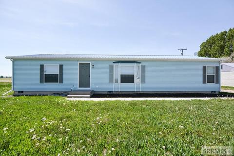 3730 E 400 N, Rigby, ID 83442 photo 1