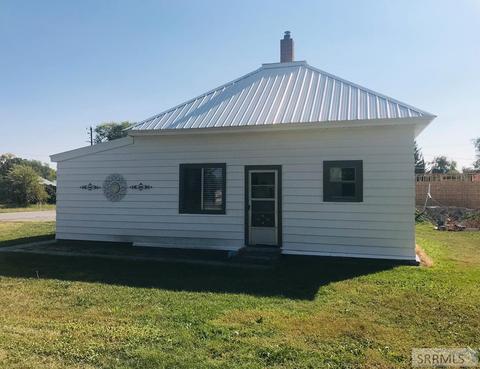 669 N 2865 E, Roberts, ID 83444 photo 1